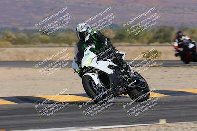 media/Nov-26-2023-TrackXperience (Sun) [[5492a056a2]]/Level 1/Session 2 (Turn 14)/